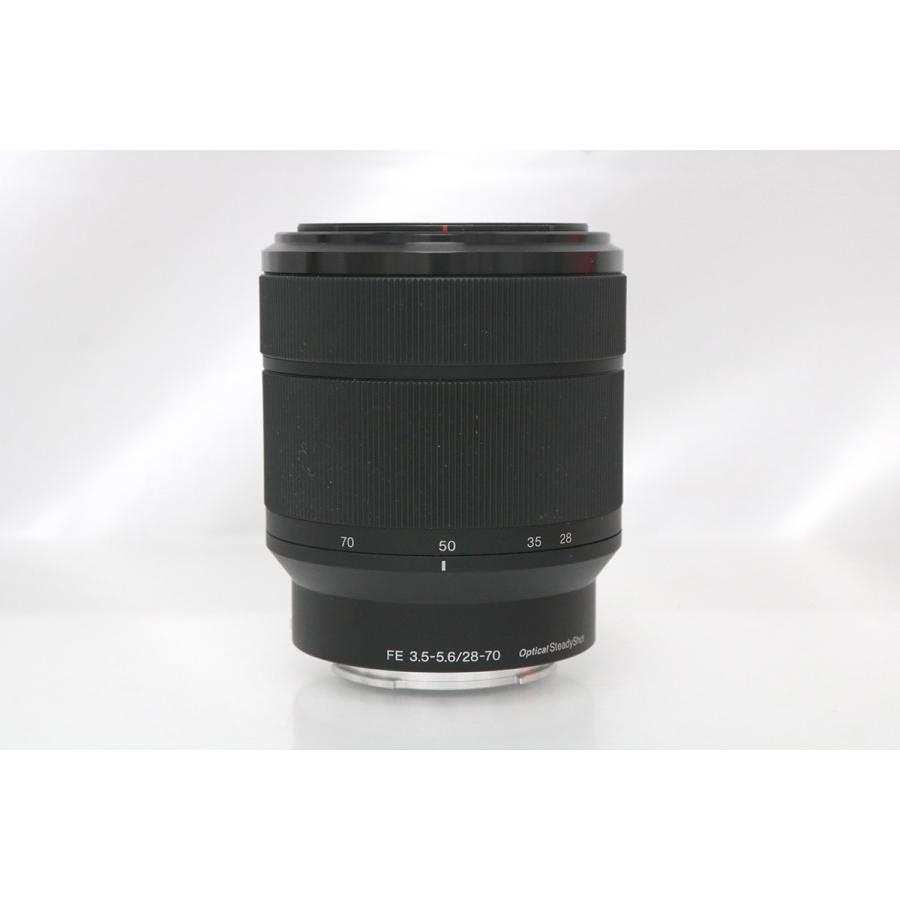 α7 【全額返金保証】美品|ソニー IV ILCE-7M4K ズームレンズ α7 【全額返金保証】美品|ソニー IV ILCE-7M4K ズームレンズ