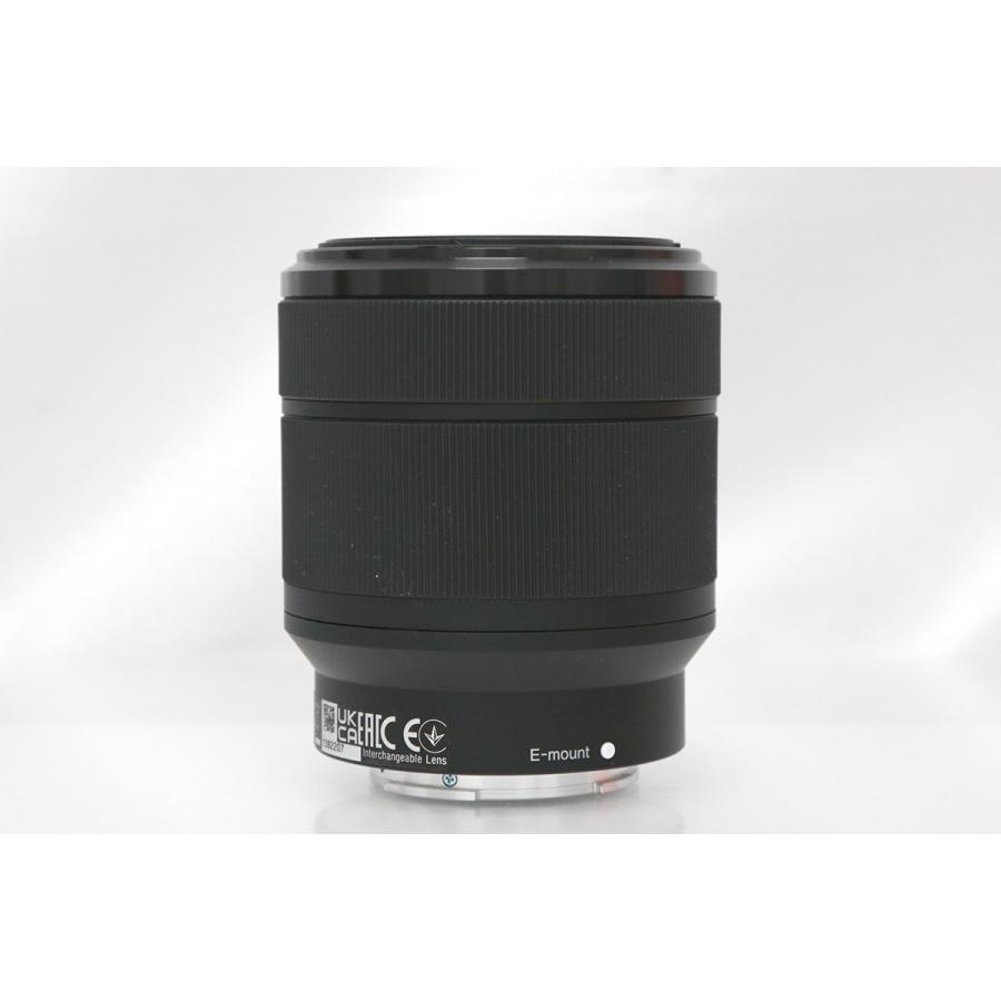 α7 【全額返金保証】美品|ソニー IV ILCE-7M4K ズームレンズ α7 【全額返金保証】美品|ソニー IV ILCE-7M4K ズームレンズ