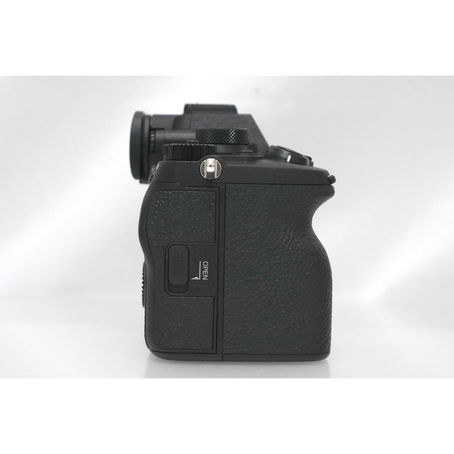 α7 【全額返金保証】美品|ソニー IV ILCE-7M4K ズームレンズ α7 【全額返金保証】美品|ソニー IV ILCE-7M4K ズームレンズ