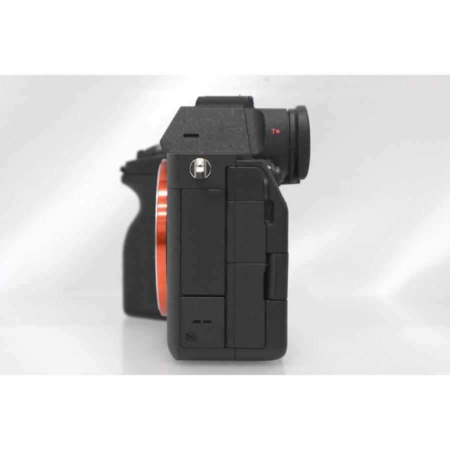 α7 【全額返金保証】美品|ソニー IV ILCE-7M4K ズームレンズ α7 【全額返金保証】美品|ソニー IV ILCE-7M4K ズームレンズ