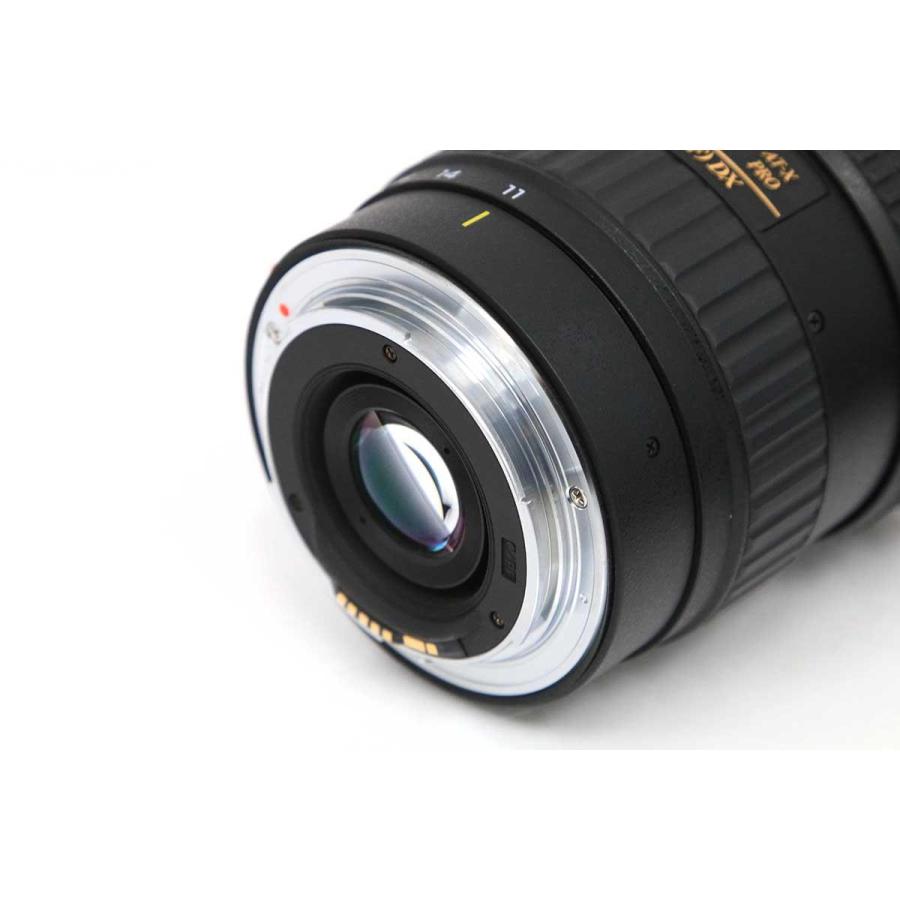 ケンコー・トキナー 【全額返金保証】美品｜Tokina AT-X 11-20