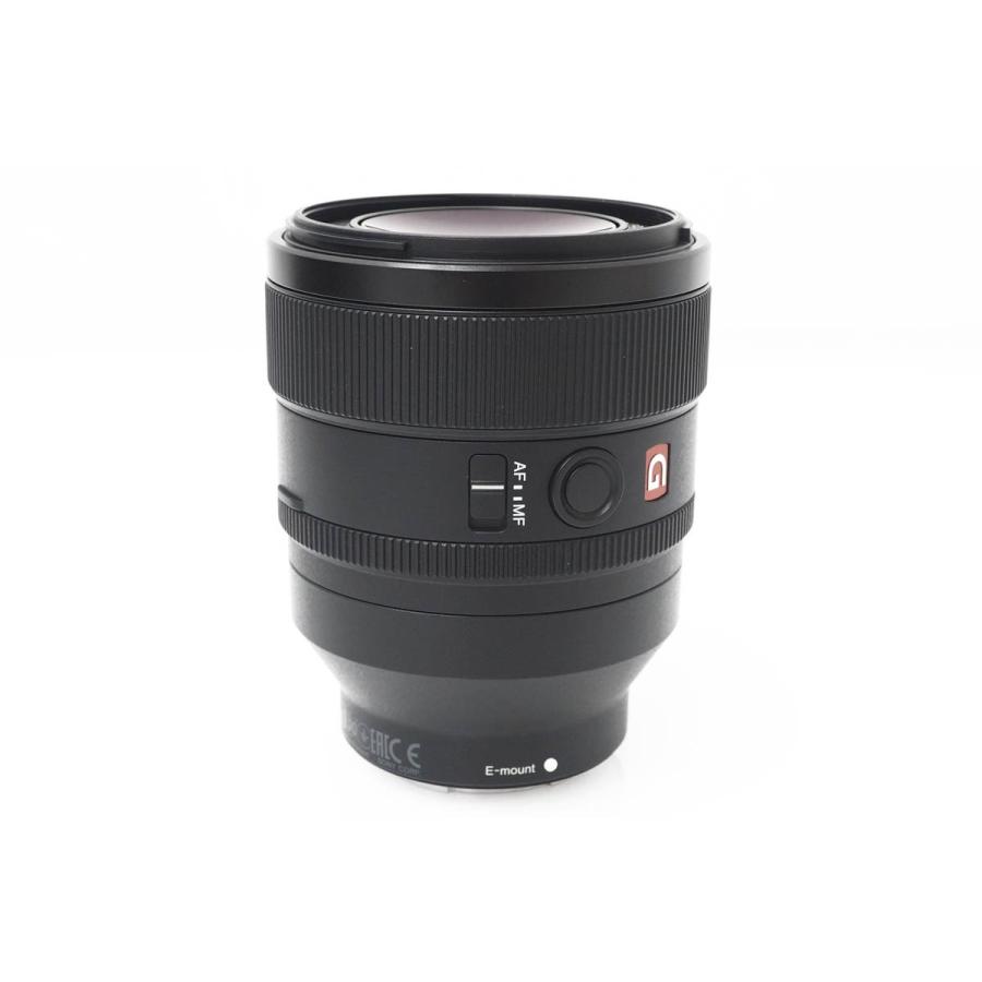 α(ソニー) 【全額返金保証】極美品|ソニー FE 50mm F1.2 GM α(ソニー) 【全額返金保証】極美品|ソニー FE 50mm F1.2 GM