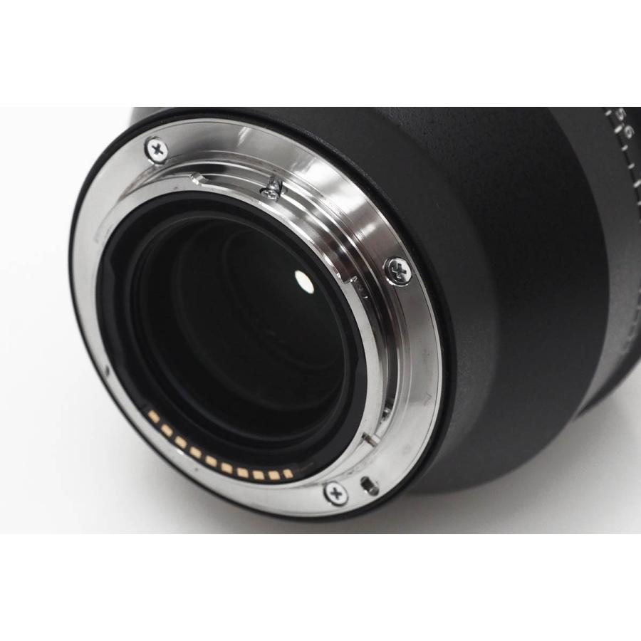 α(ソニー) 【全額返金保証】極美品|ソニー FE 50mm F1.2 GM α(ソニー) 【全額返金保証】極美品|ソニー FE 50mm F1.2 GM