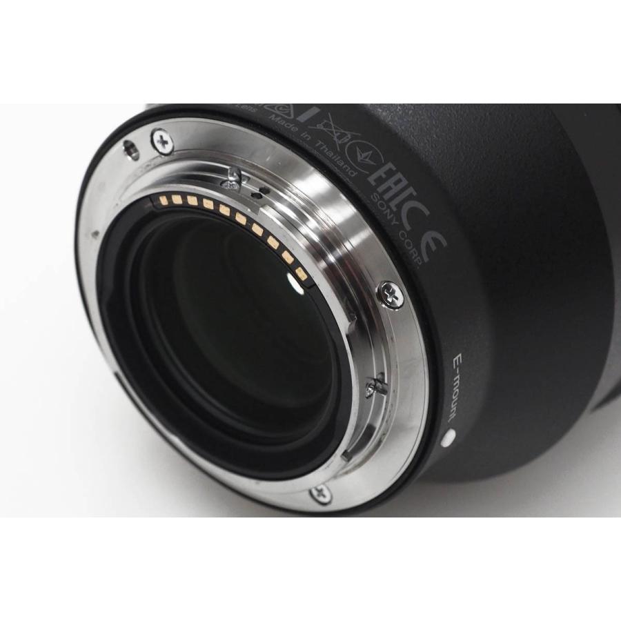 α(ソニー) 【全額返金保証】極美品|ソニー FE 50mm F1.2 GM α(ソニー) 【全額返金保証】極美品|ソニー FE 50mm F1.2 GM