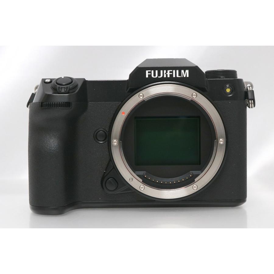 FUJIFILM 【全額返金保証】美品|富士フイルム GFX50S II GF35 FUJIFILM 【全額返金保証】美品|富士フイルム GFX50S II GF35
