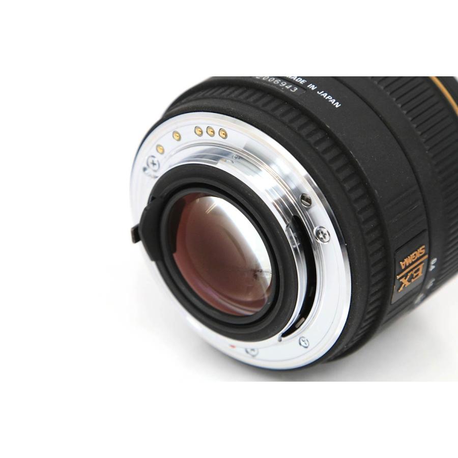 DC(シグマ) 【全額返金保証】美品|シグマ 30mm F1.4 EX DC DC(シグマ) 【全額返金保証】美品|シグマ 30mm F1.4 EX DC