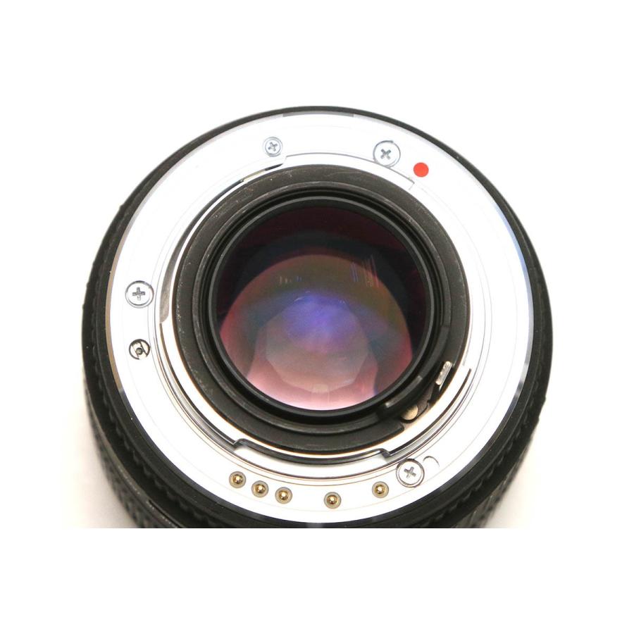 DC(シグマ) 【全額返金保証】美品|シグマ 30mm F1.4 EX DC DC(シグマ) 【全額返金保証】美品|シグマ 30mm F1.4 EX DC