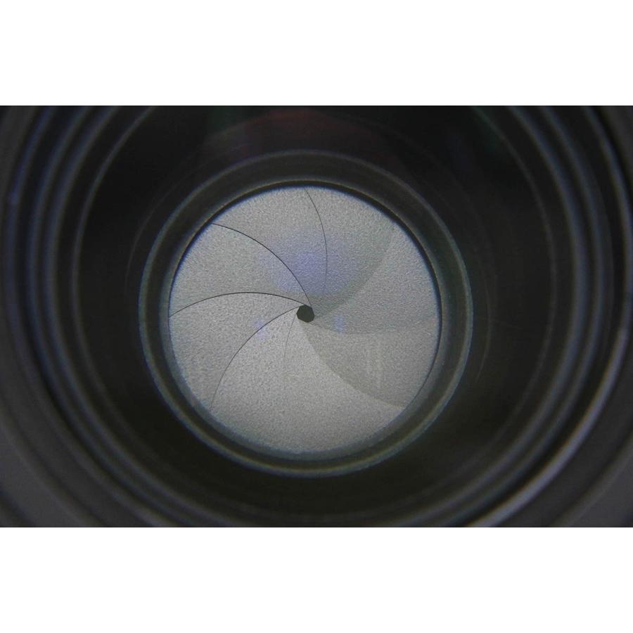 DC(シグマ) 【全額返金保証】美品|シグマ 30mm F1.4 EX DC DC(シグマ) 【全額返金保証】美品|シグマ 30mm F1.4 EX DC