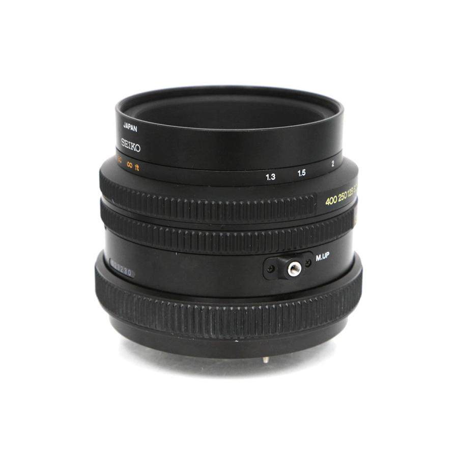 Mamiya（マミヤ） お買い得品｜マミヤ Mamiya KL 127mm F3.5L CA01