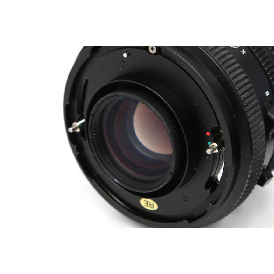 Mamiya（マミヤ） お買い得品｜マミヤ Mamiya KL 127mm F3.5L CA01