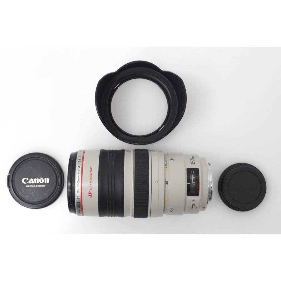EFレンズ 訳有品|キヤノン EF35-350mm F3.5-5.6L USM CA01-R831 EFレンズ 訳有品|キヤノン EF35-350mm F3.5-5.6L USM CA01-R831