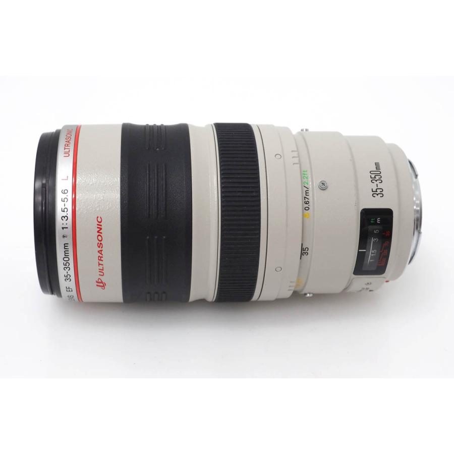EFレンズ 訳有品|キヤノン EF35-350mm F3.5-5.6L USM CA01-R831 EFレンズ 訳有品|キヤノン EF35-350mm F3.5-5.6L USM CA01-R831