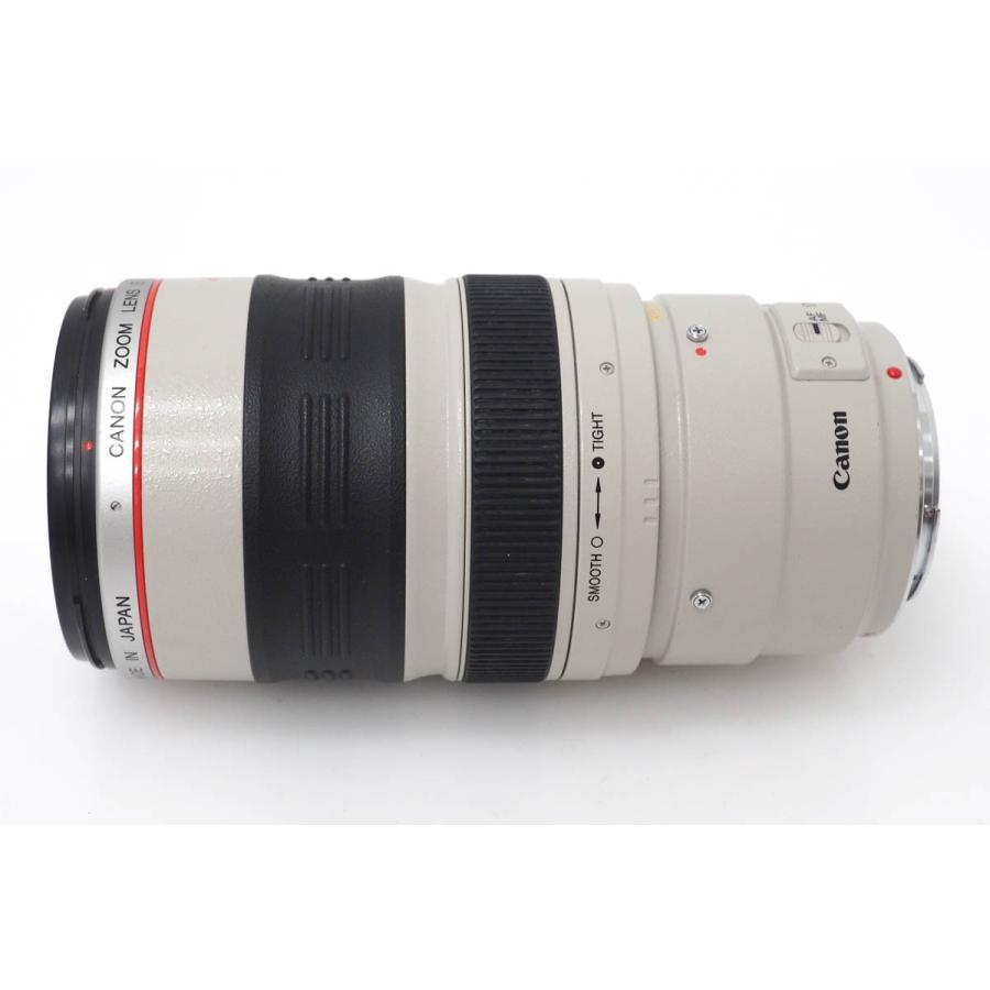 EFレンズ 訳有品|キヤノン EF35-350mm F3.5-5.6L USM CA01-R831 EFレンズ 訳有品|キヤノン EF35-350mm F3.5-5.6L USM CA01-R831