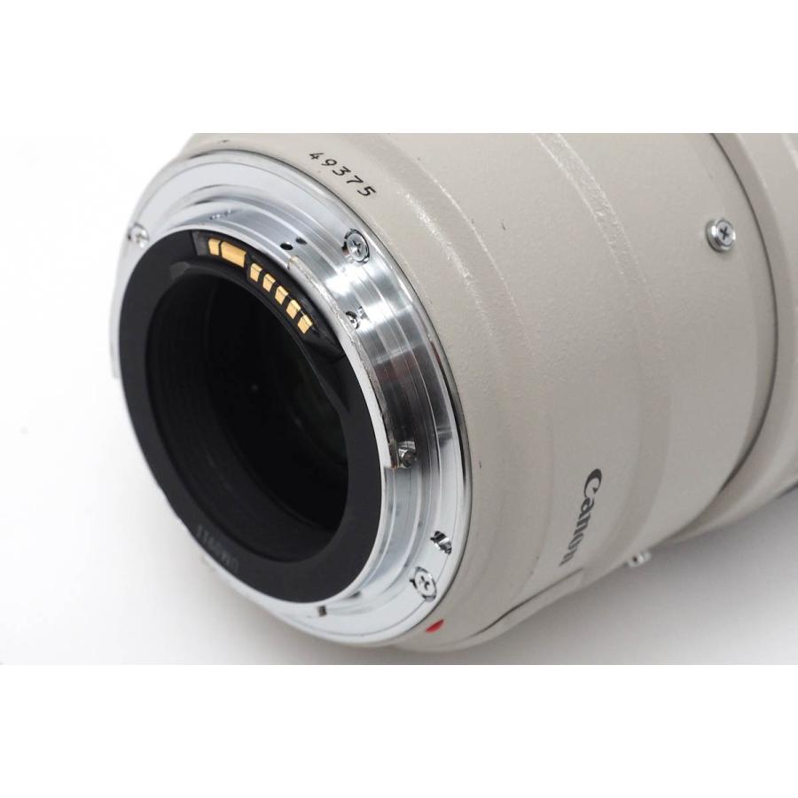EFレンズ 訳有品|キヤノン EF35-350mm F3.5-5.6L USM CA01-R831 EFレンズ 訳有品|キヤノン EF35-350mm F3.5-5.6L USM CA01-R831