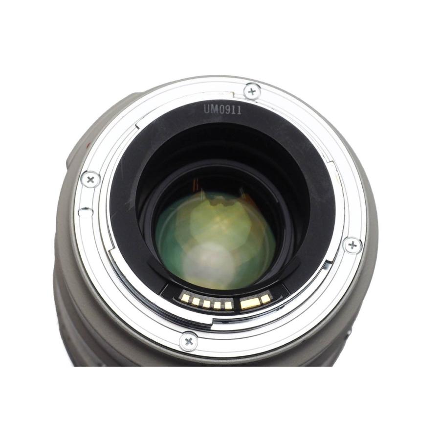 EFレンズ 訳有品|キヤノン EF35-350mm F3.5-5.6L USM CA01-R831 EFレンズ 訳有品|キヤノン EF35-350mm F3.5-5.6L USM CA01-R831