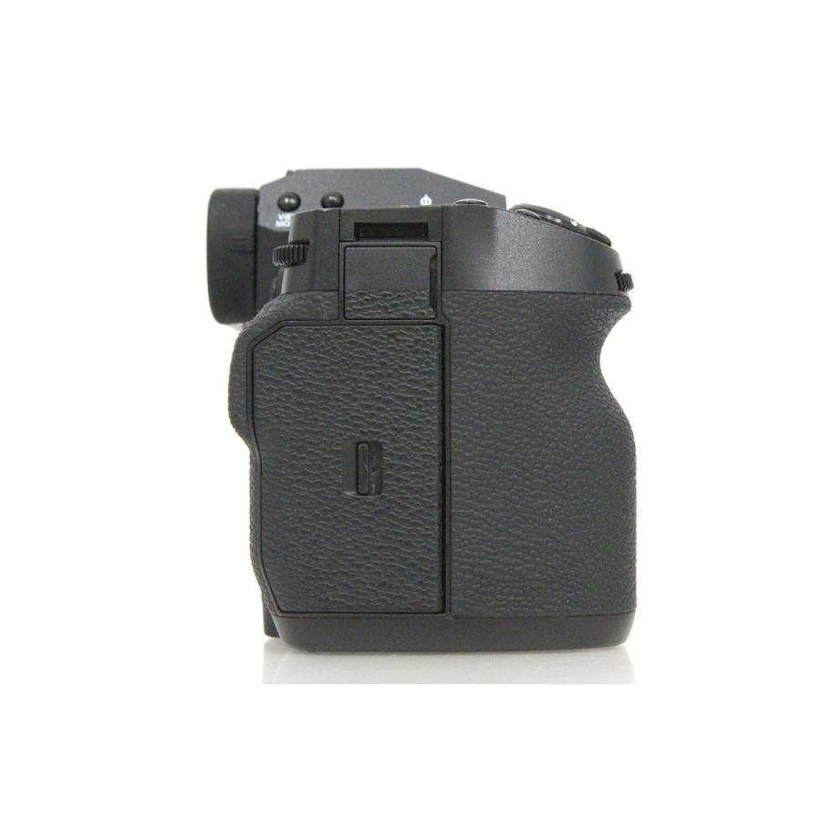 富士フイルム Xシステム 【2年無料保証】並品｜富士フイルム FUJIFILM