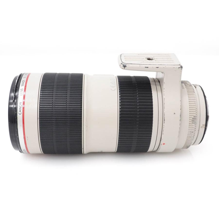 Canon EF70-200 F2.8L IS Ⅱ USM 美品　付属品付き EF70-200mm F2.8L USM 中古価格比較 - 価格.com