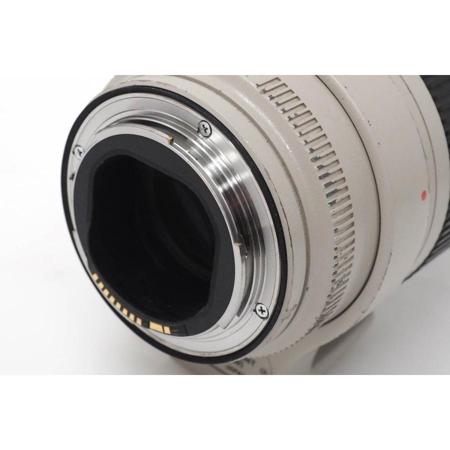 Canon キャノン EF 70-200mm F2.8 L USM レンズ CANON EF70-200mm F2.8L IS III USM 価格比較 - 価格.com
