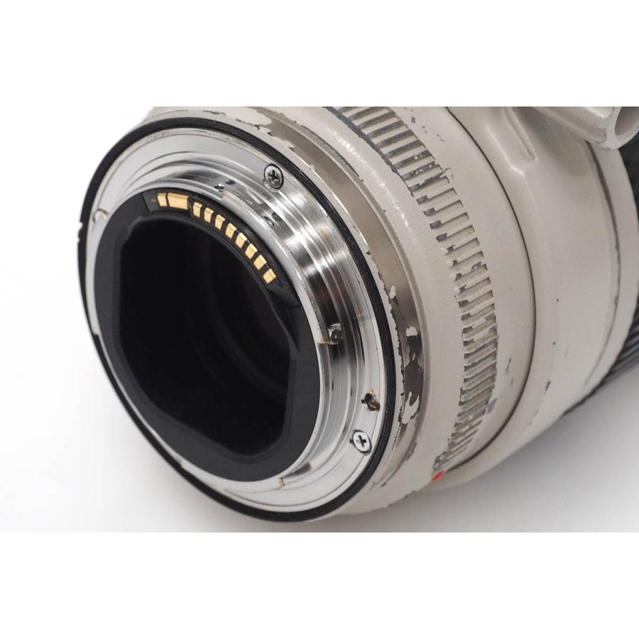 EFレンズ お買い得品｜キヤノン EF70-200mm F2.8L IS II USM CA01-R806
