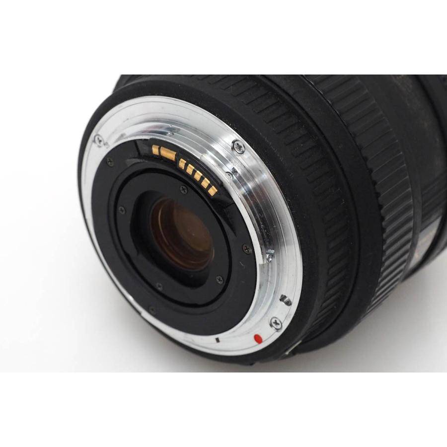 シグマ（SIGMA） お買い得品｜シグマ 12-24mm F4.5-5.6 EX DG