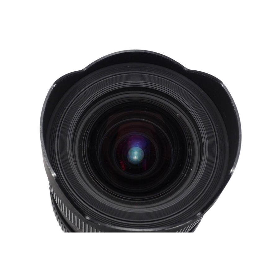 シグマ お買い得品｜シグマ 12-24mm F4.5-5.6 EX DG ASPHERICAL HSM