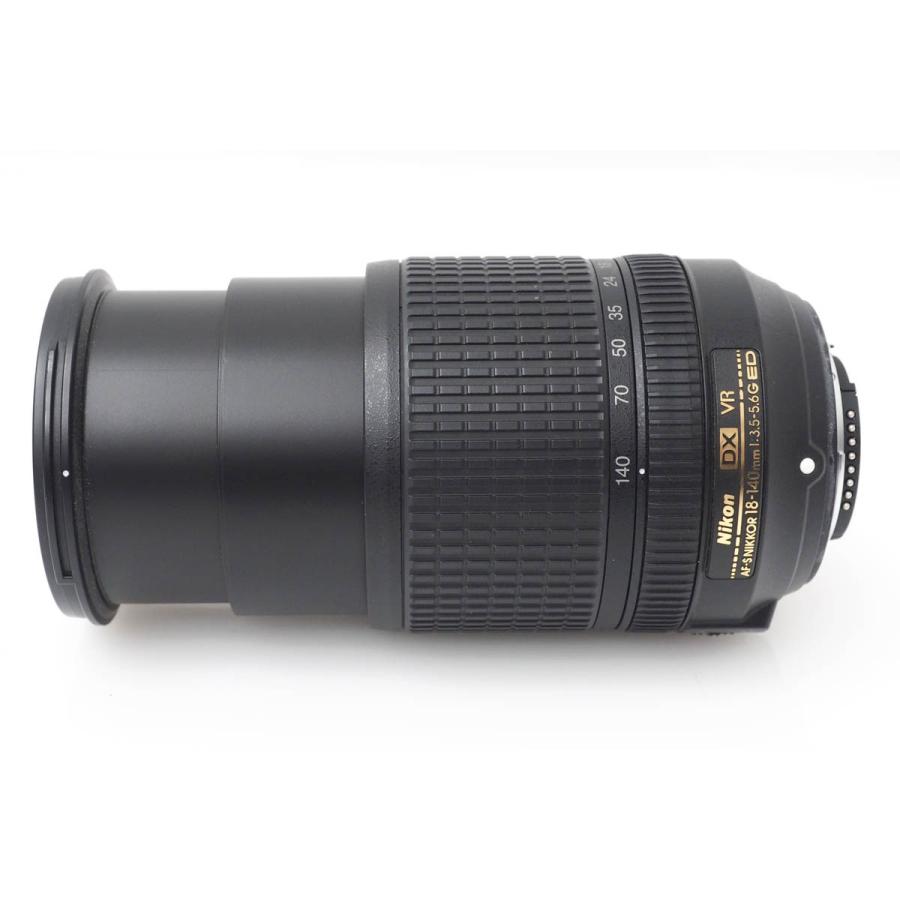 ニコンD 【全額返金保証】美品|ニコン D5600 18-140 VR レンズ ニコンD 【全額返金保証】美品|ニコン D5600 18-140 VR レンズ