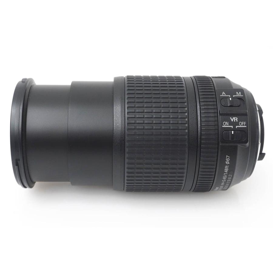 ニコンD 【全額返金保証】美品|ニコン D5600 18-140 VR レンズ ニコンD 【全額返金保証】美品|ニコン D5600 18-140 VR レンズ