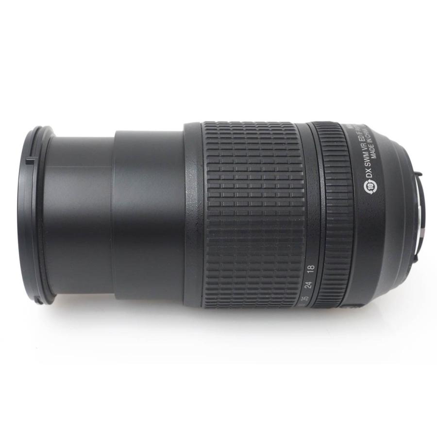 ニコンD 【全額返金保証】美品|ニコン D5600 18-140 VR レンズ ニコンD 【全額返金保証】美品|ニコン D5600 18-140 VR レンズ