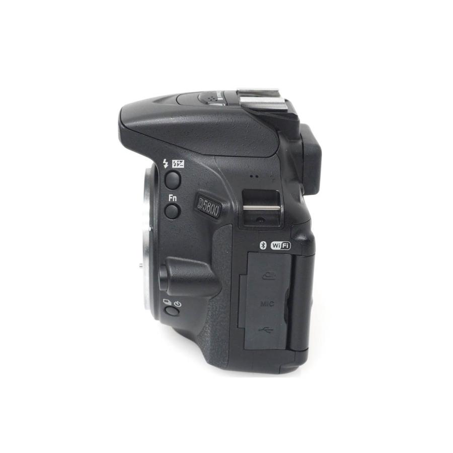 ニコンD 【全額返金保証】美品|ニコン D5600 18-140 VR レンズ ニコンD 【全額返金保証】美品|ニコン D5600 18-140 VR レンズ
