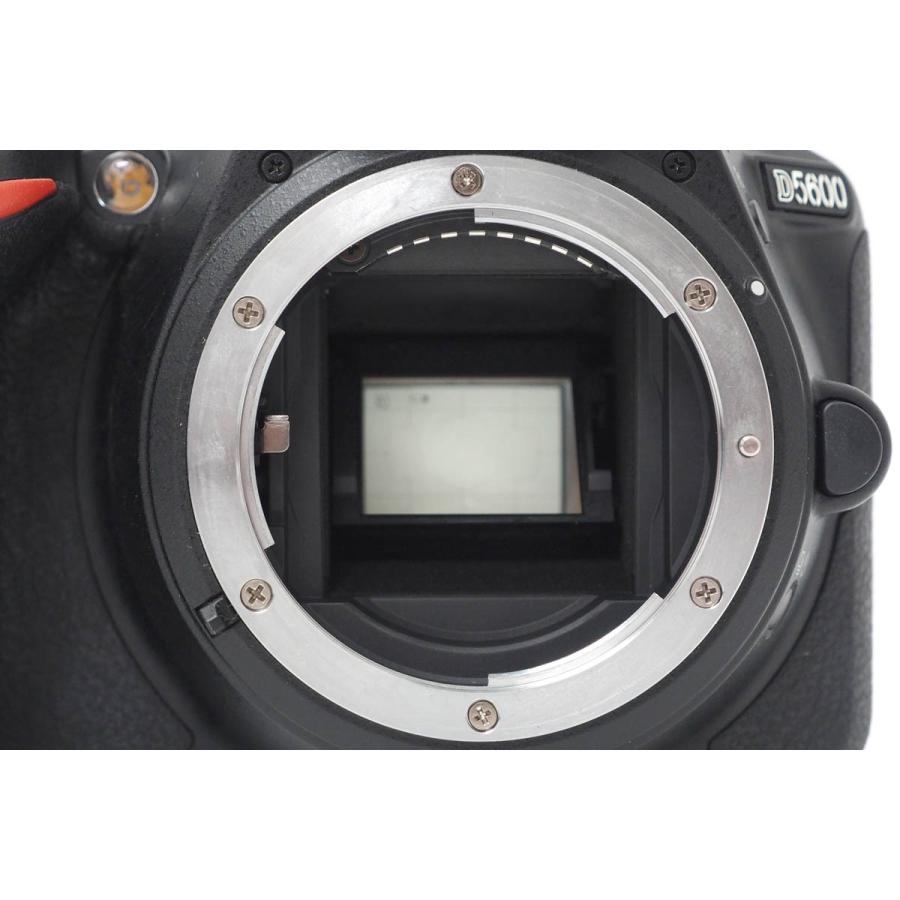 ニコンD 【全額返金保証】美品|ニコン D5600 18-140 VR レンズ ニコンD 【全額返金保証】美品|ニコン D5600 18-140 VR レンズ