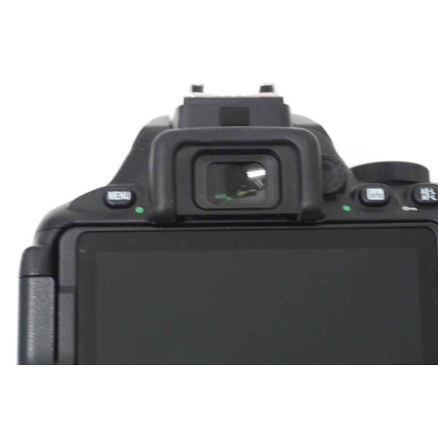 ニコンD 【全額返金保証】美品|ニコン D5600 18-140 VR レンズ ニコンD 【全額返金保証】美品|ニコン D5600 18-140 VR レンズ