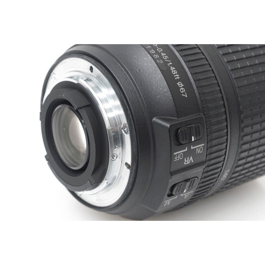 ニコンD 【全額返金保証】美品|ニコン D5600 18-140 VR レンズ ニコンD 【全額返金保証】美品|ニコン D5600 18-140 VR レンズ