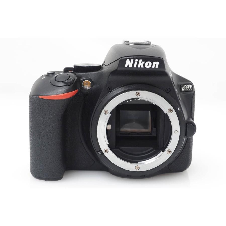 ニコンD 【全額返金保証】美品|ニコン D5600 18-140 VR レンズ ニコンD 【全額返金保証】美品|ニコン D5600 18-140 VR レンズ