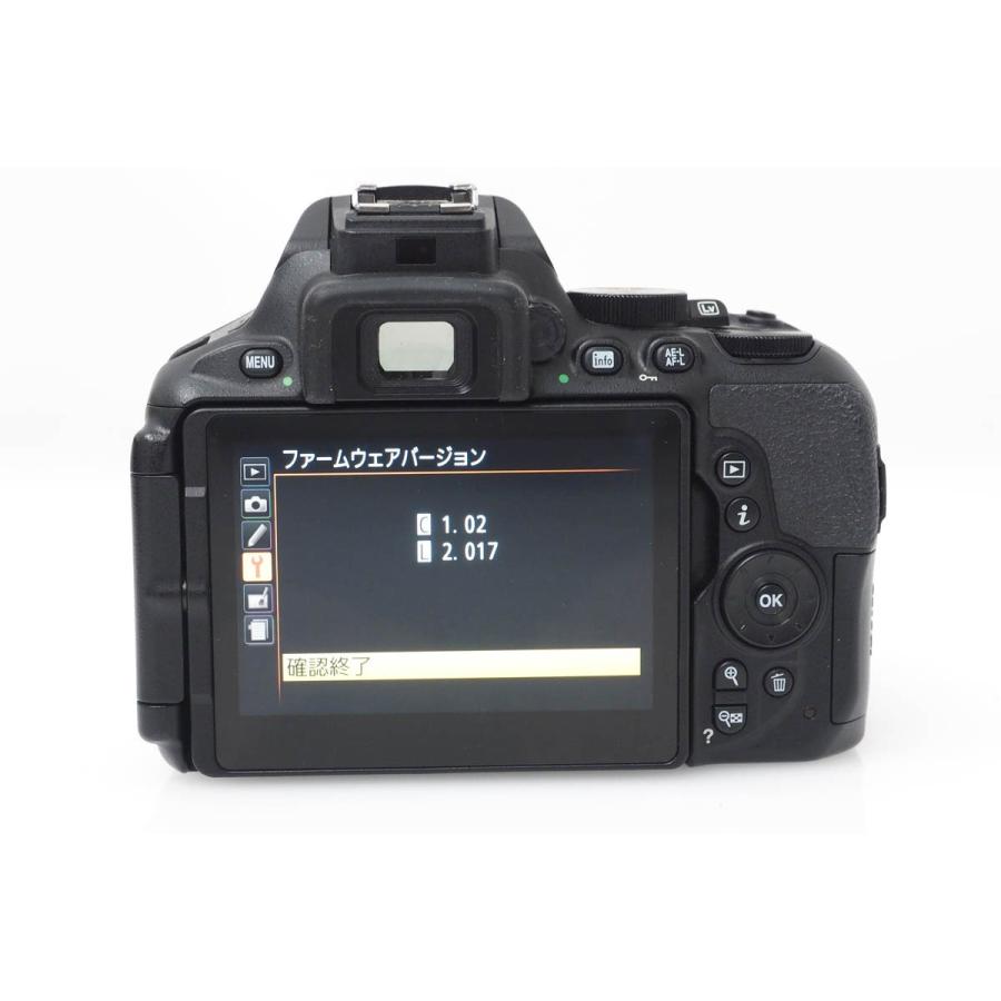 ニコンD 【全額返金保証】美品|ニコン D5600 18-140 VR レンズ ニコンD 【全額返金保証】美品|ニコン D5600 18-140 VR レンズ