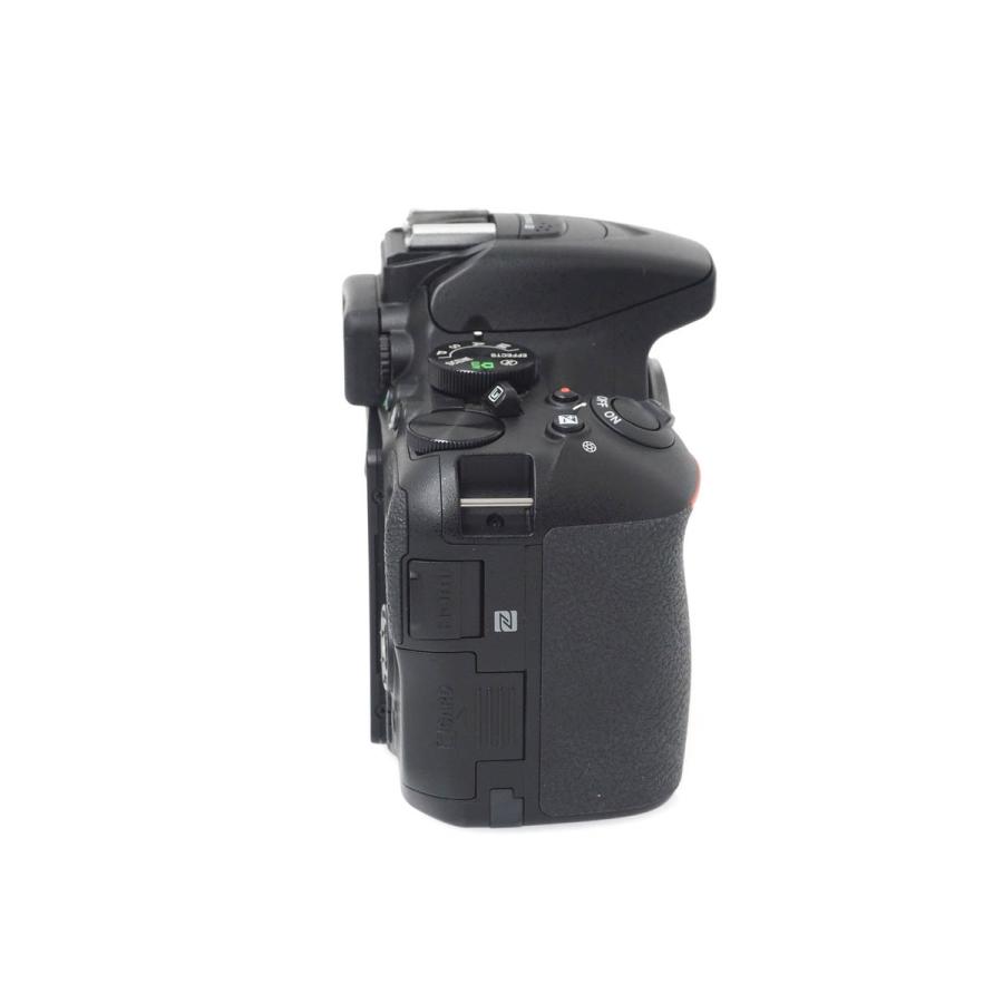 ニコンD 【全額返金保証】美品|ニコン D5600 18-140 VR レンズ ニコンD 【全額返金保証】美品|ニコン D5600 18-140 VR レンズ