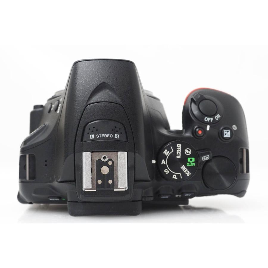ニコンD 【全額返金保証】美品|ニコン D5600 18-140 VR レンズ ニコンD 【全額返金保証】美品|ニコン D5600 18-140 VR レンズ