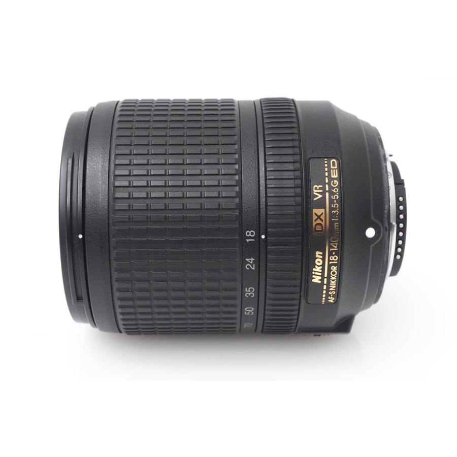 ニコンD 【全額返金保証】美品|ニコン D5600 18-140 VR レンズ ニコンD 【全額返金保証】美品|ニコン D5600 18-140 VR レンズ