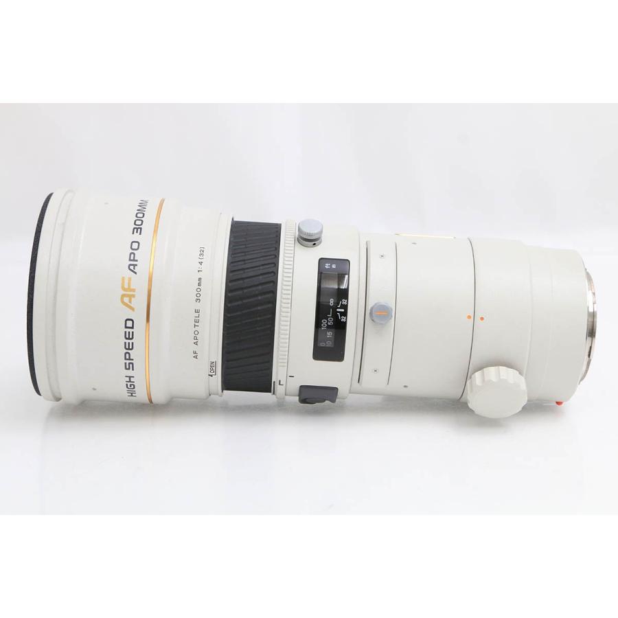 コニカミノルタ（KONICA MINOLTA） 【全額返金保証】美品｜ミノルタ