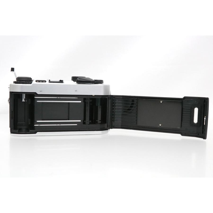 Voigtlander 【全額返金保証】美品|フォクトレンダー BESSA-L Voigtlander 【全額返金保証】美品|フォクトレンダー BESSA-L