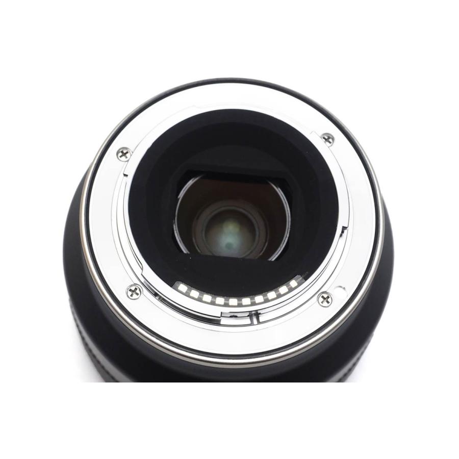 Di 【全額返金保証】極美品|タムロン 24mm F/2.8 III OSD M1:2 Di 【全額返金保証】極美品|タムロン 24mm F/2.8 III OSD M1:2