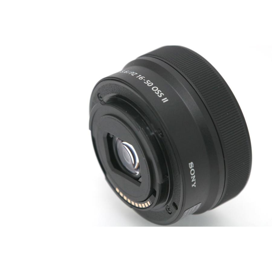 VLOGCAM 【全額返金保証】極美品|ソニー ZV-E10M2K パワー VLOGCAM 【全額返金保証】極美品|ソニー ZV-E10M2K パワー