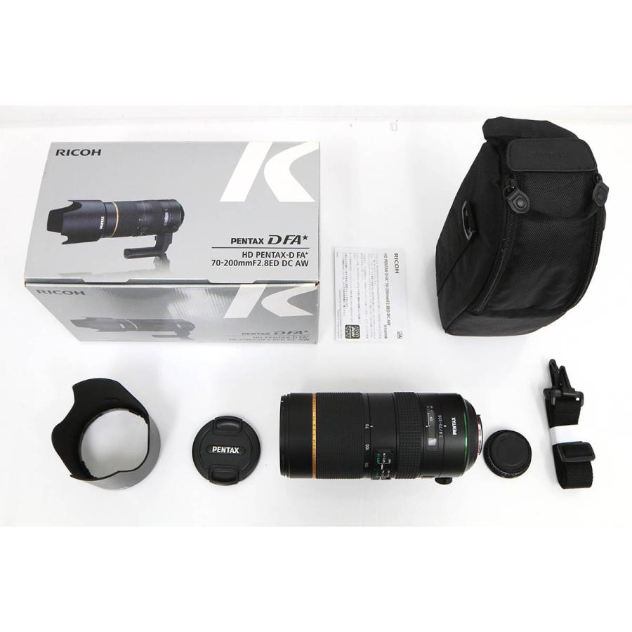 D FAシリーズ 【全額返金保証】並品｜ペンタックス HD PENTAX-D FA 