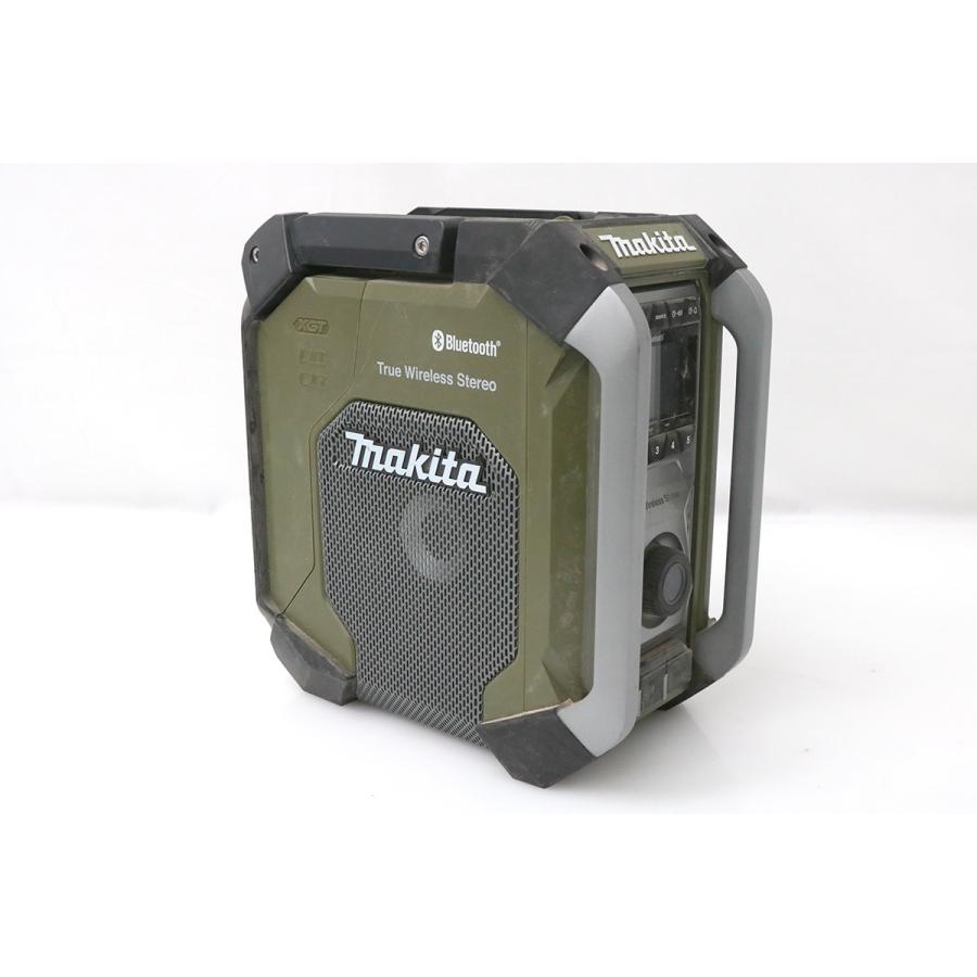 マキタ　MR005G オリーブ MR005G | 株式会社マキタ