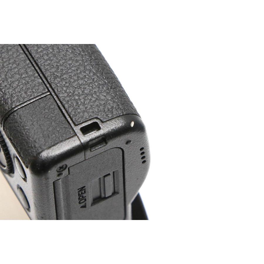 RICOH GR 【全額返金保証】並品|リコー III CA01-B828-2Q3 RICOH GR 【全額返金保証】並品|リコー III CA01-B828-2Q3