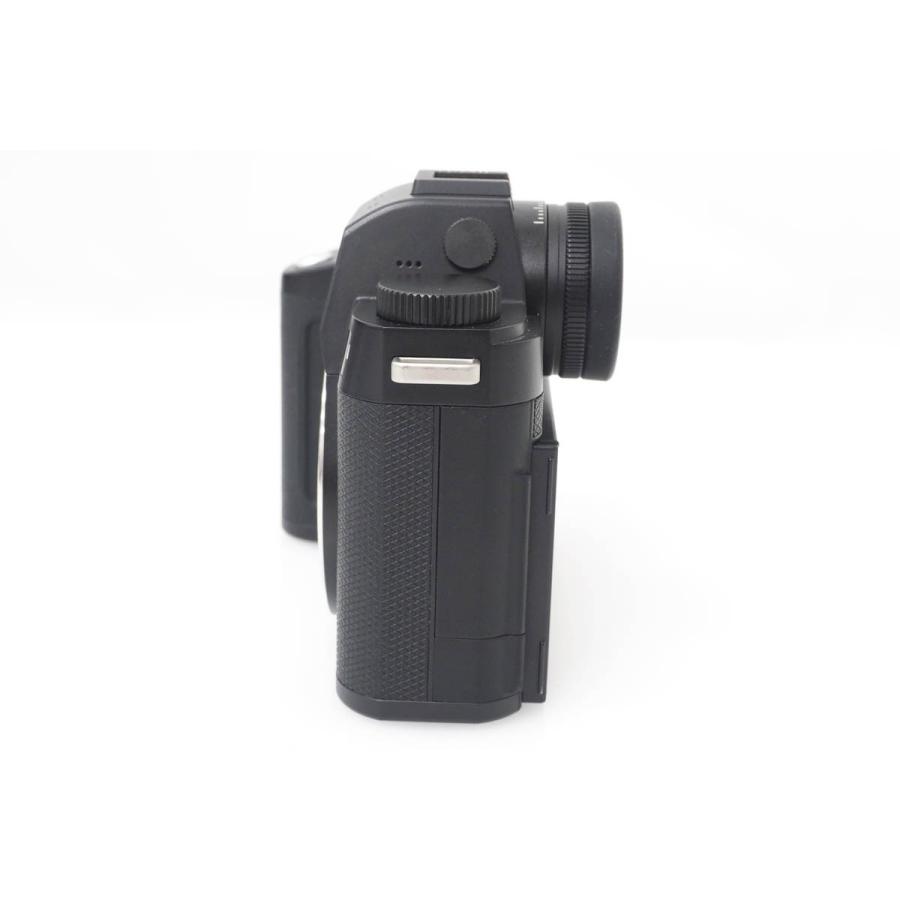 ライカ（Leica） 【全額返金保証】極美品｜ライカ SL3 ボディ