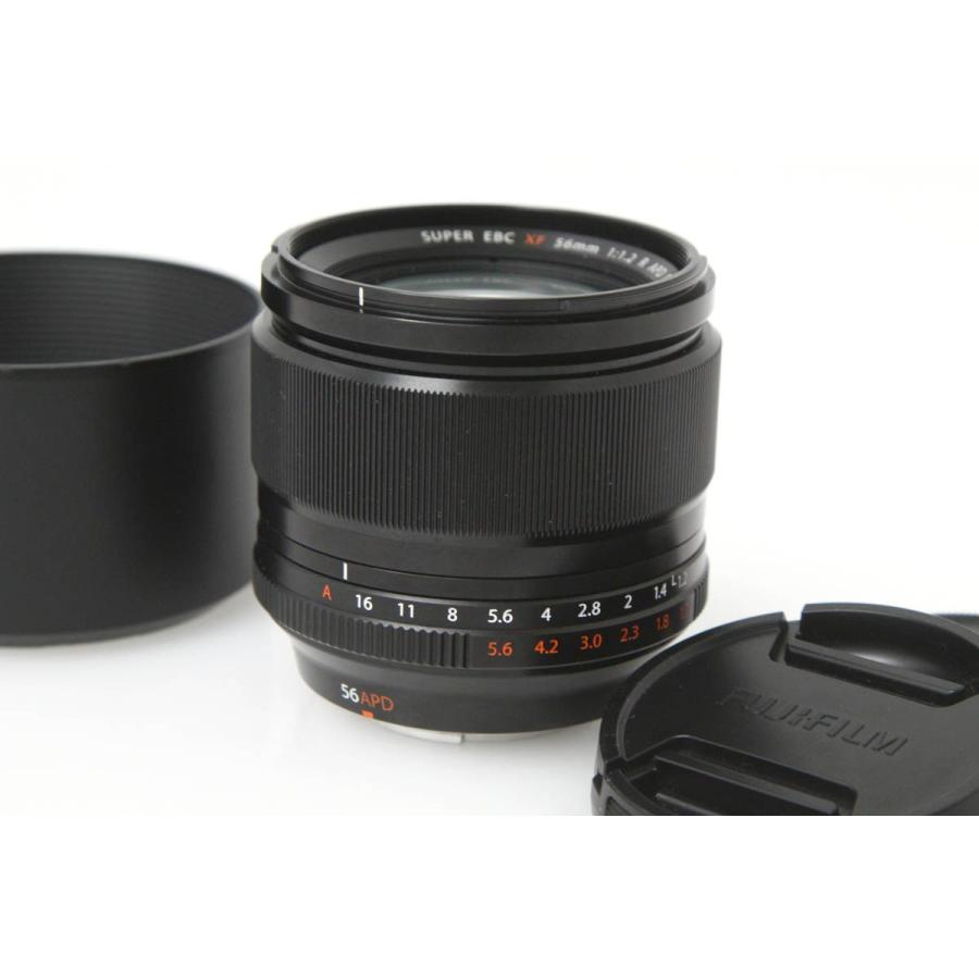 ジャンク品　フジノンレンズ フジノンレンズジャンク