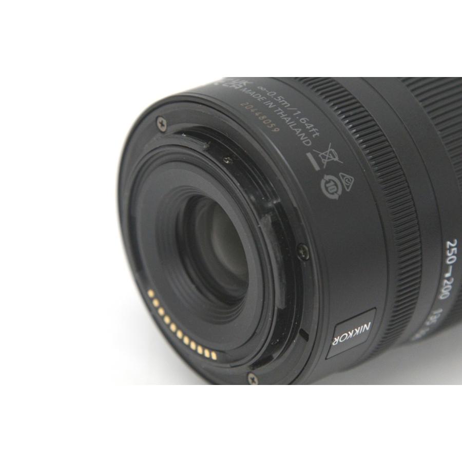 Zシリーズ(Nikon) 【全額返金保証】美品|ニコン Z50II ダブル Zシリーズ(Nikon) 【全額返金保証】美品|ニコン Z50II ダブル