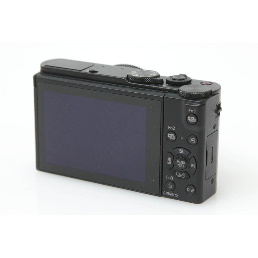 LUMIX LXシリーズ ジャンク品｜パナソニック DMC-LX9 CA01-R1057-2Q1A