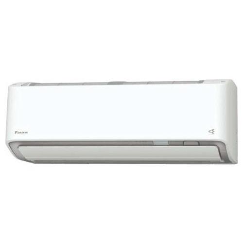 うるるとさらら ダイキン うるさらX S405ATRP-W ホワイト 14畳 RX 