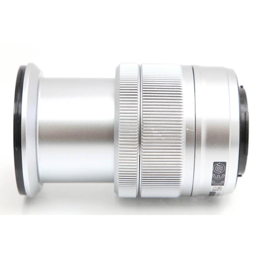 富士フィルム　キズあり　ジャンク品XC16-50mmF3.5-5.6 OIS Amazon.com : Fujifilm XC 16-50mm F3.5-5.6 OIS Zoom Camera